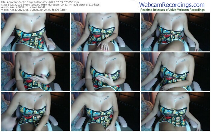 amateur-dannafox-07-03-2023-07-50-55