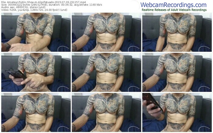 amateur-algotatuado-07-03-2023-23-11-57