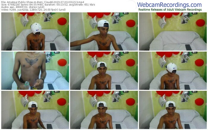 amateur-beni_cloudd-07-03-2023-03-12-13