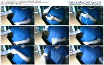 amateur-frankzapp-07-03-2023-11-59-11