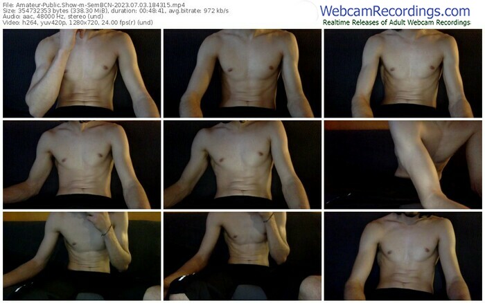 amateur-sembcn-07-03-2023-18-43-15