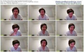 amateur-spyrou7-07-03-2023-00-15-23