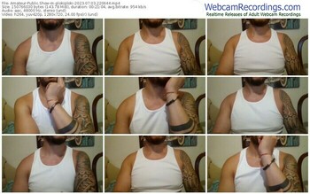 amateur-plokiploki-07-03-2023-22-06-44