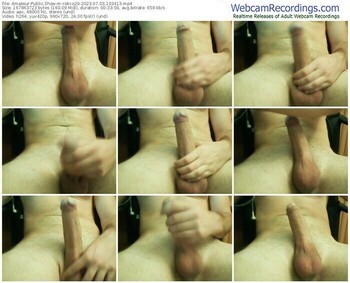 amateur-rokco20-07-03-2023-10-34-13