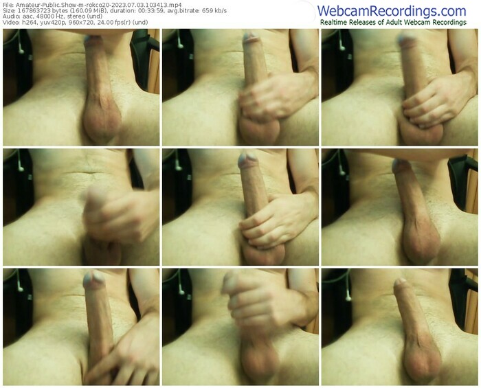 amateur-rokco20-07-03-2023-10-34-13