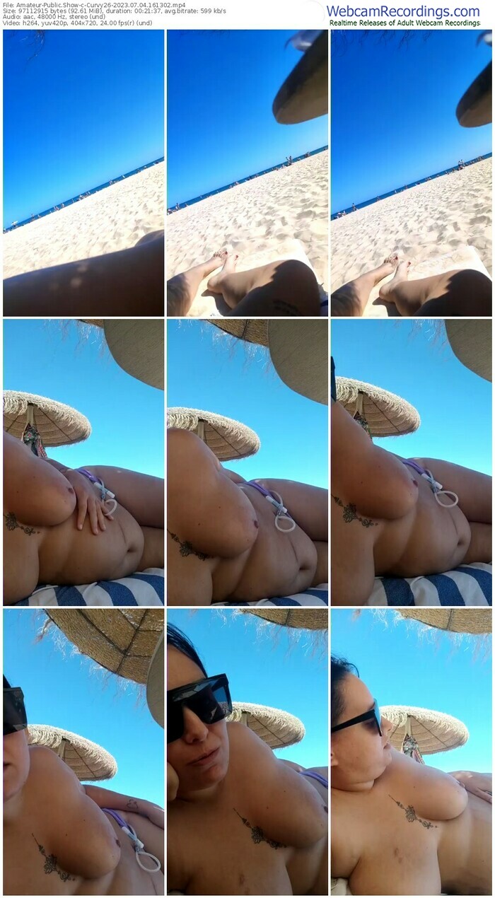 amateur-curvy26-07-04-2023-16-13-02