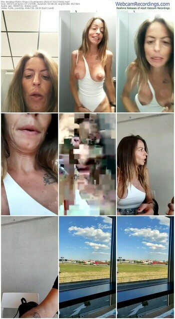 amateur-duotravieso-07-04-2023-17-06-32