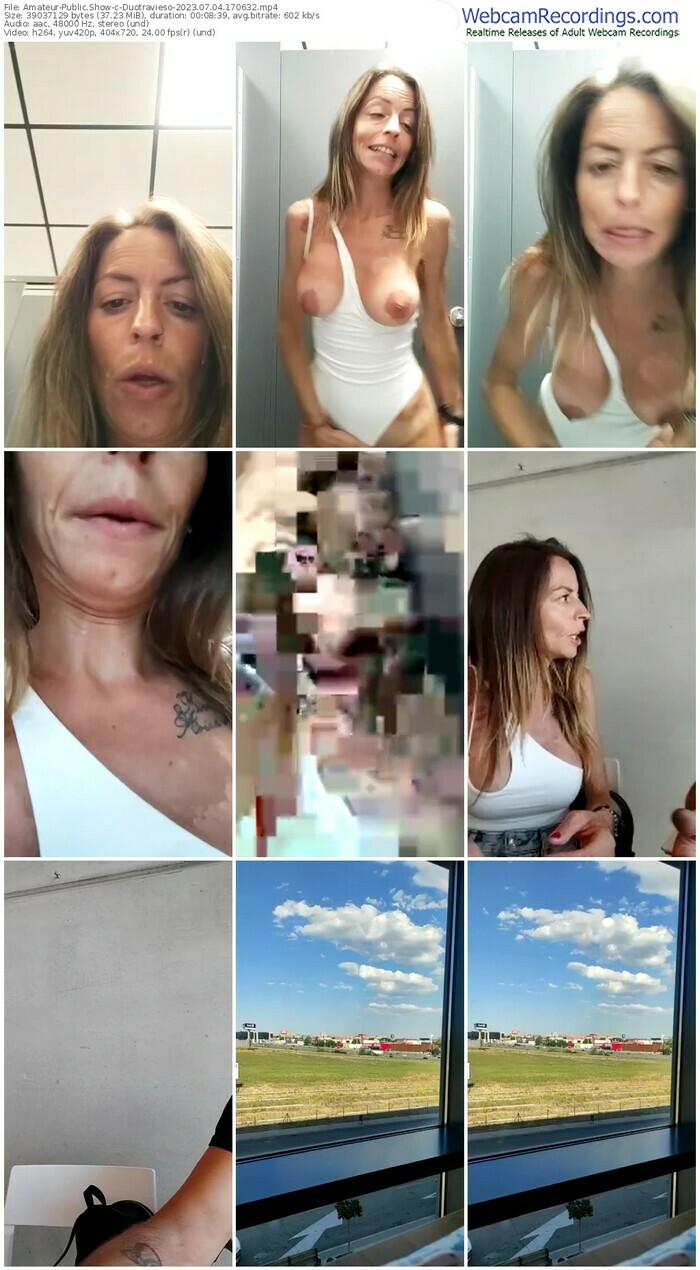amateur-duotravieso-07-04-2023-17-06-32