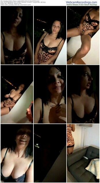 amateur-gatita3999-07-04-2023-23-52-54