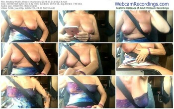 amateur-mariasexy-07-04-2023-10-52-14