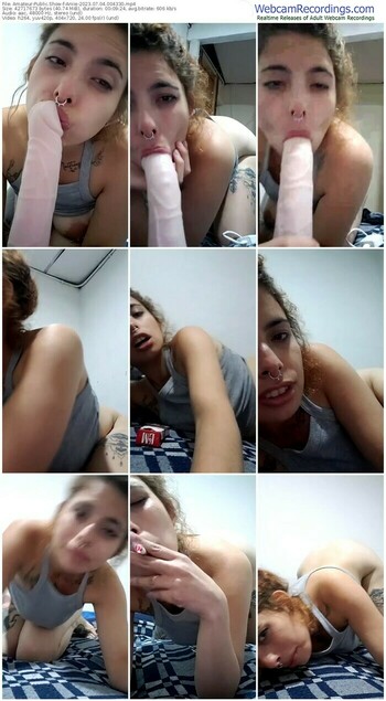 amateur-aniie-07-04-2023-00-43-30