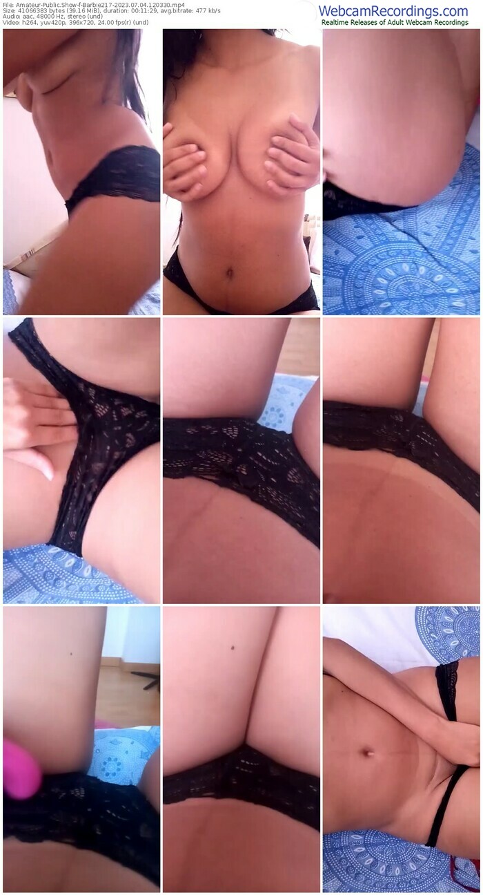 amateur-barbie217-07-04-2023-12-03-30