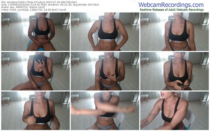 amateur-fuckyg-07-04-2023-09-47-38