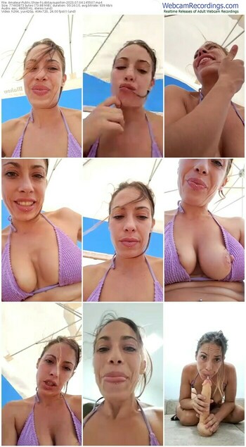 amateur-lobitaysupollon-07-04-2023-14-55-07