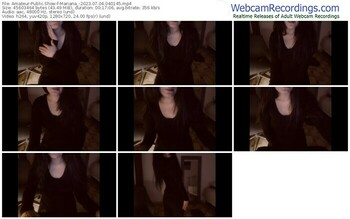 amateur-mariana_-07-04-2023-04-01-45