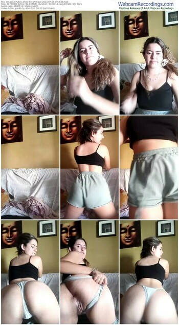 amateur-martiitaxx-07-04-2023-09-15-48
