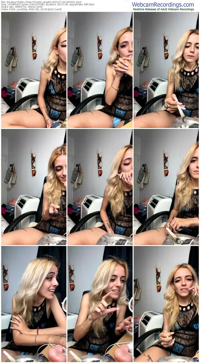 amateur-purple_angel0-07-04-2023-04-20-21