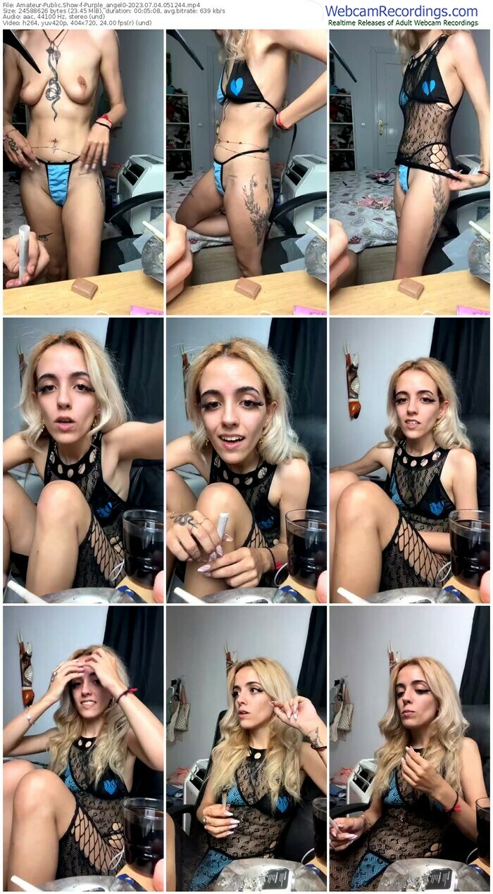 amateur-purple_angel0-07-04-2023-05-12-44