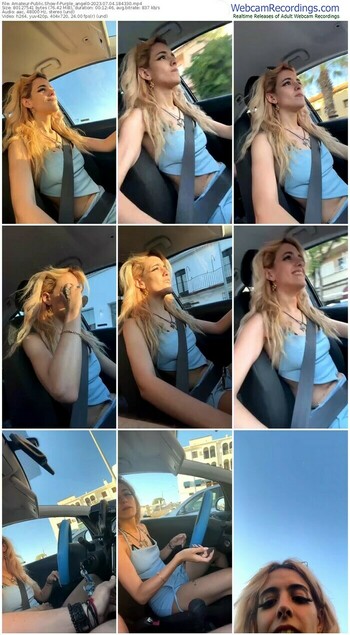 amateur-purple_angel0-07-04-2023-18-43-30