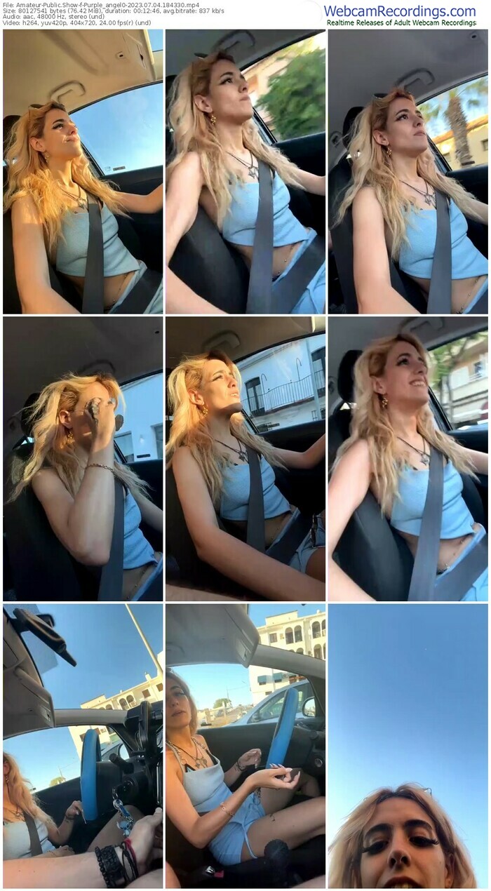 amateur-purple_angel0-07-04-2023-18-43-30