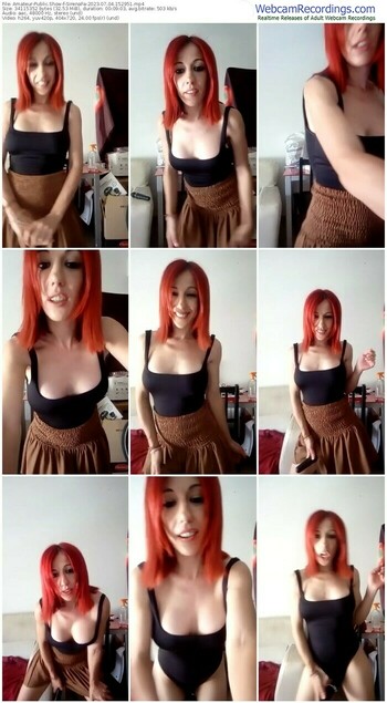 amateur-sirenafa-07-04-2023-15-29-51