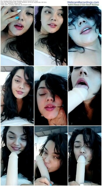 amateur-brenda_-07-04-2023-07-17-07