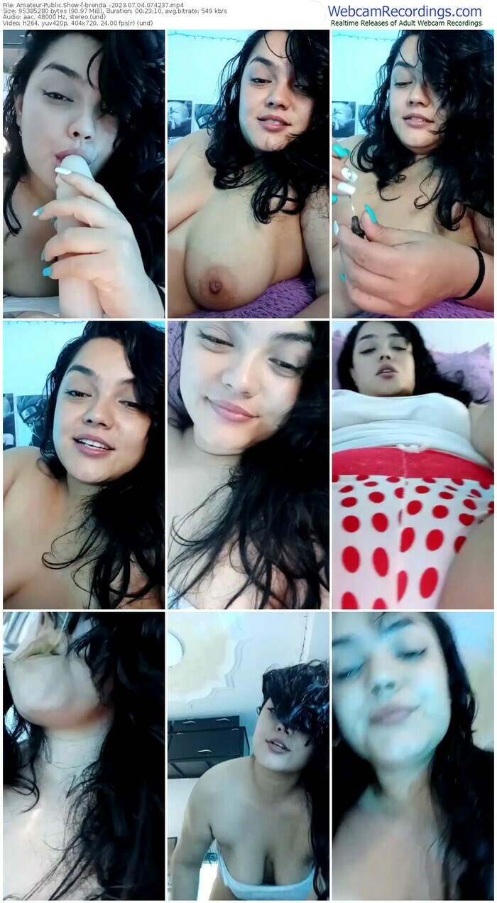 amateur-brenda_-07-04-2023-07-42-37