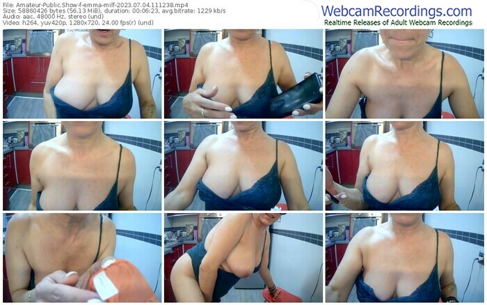 amateur-emma-milf-07-04-2023-11-12-38