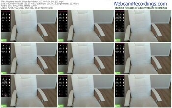 amateur-silvifoxy-07-04-2023-10-16-10