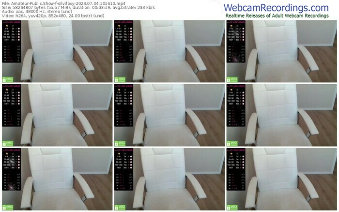 amateur-silvifoxy-07-04-2023-10-16-10