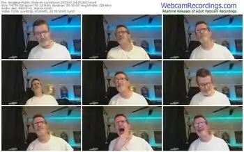 amateur-cunnilover-07-04-2023-05-28-27