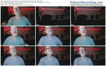amateur-cunnilover-07-04-2023-13-14-32
