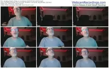 amateur-cunnilover-07-04-2023-13-14-32