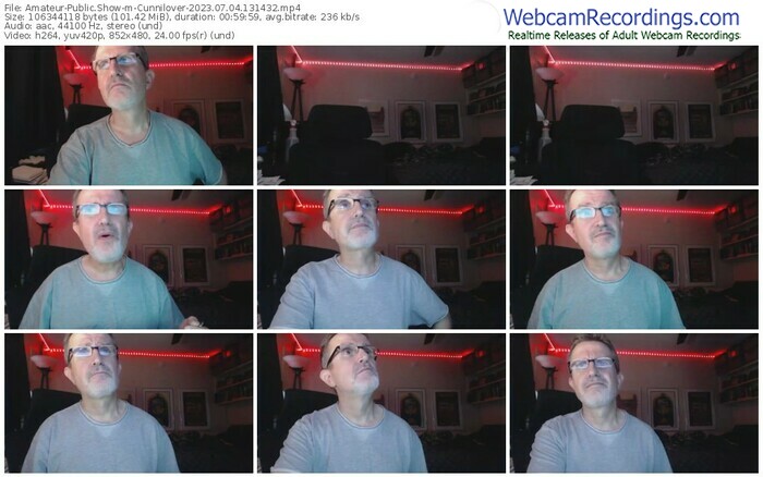 amateur-cunnilover-07-04-2023-13-14-32