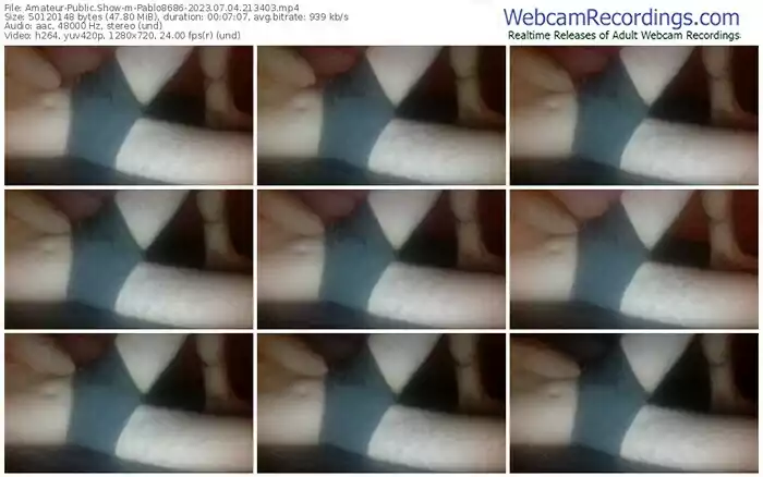 amateur-pablo8686-07-04-2023-21-34-03