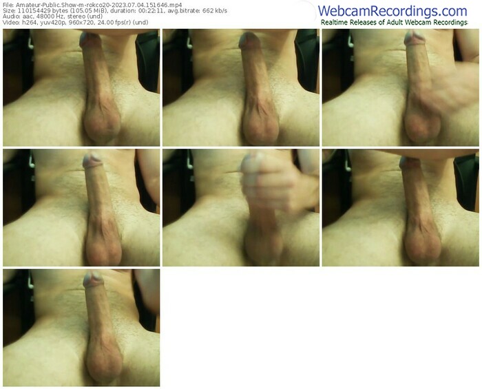 amateur-rokco20-07-04-2023-15-16-46
