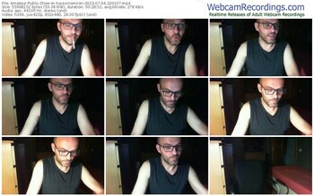 amateur-tuvecinomiron-07-04-2023-22-01-07