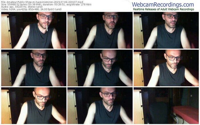 amateur-tuvecinomiron-07-04-2023-22-01-07