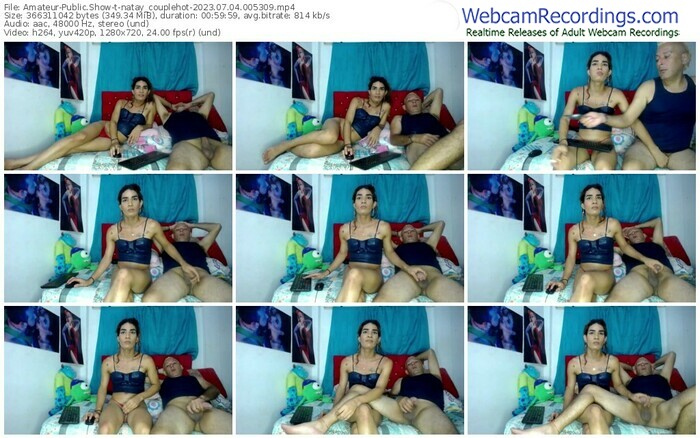 amateur-natay_couplehot-07-04-2023-00-53-09
