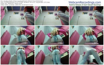 amateur-paulavaltina21-07-04-2023-14-24-26