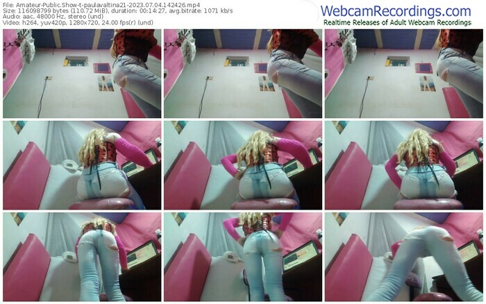 amateur-paulavaltina21-07-04-2023-14-24-26