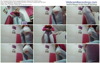 amateur-paulavaltina21-07-04-2023-14-55-47