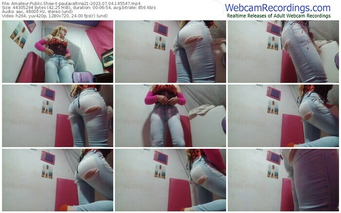 amateur-paulavaltina21-07-04-2023-14-55-47