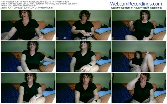 amateur-kaperuylaloba-07-05-2023-00-15-58