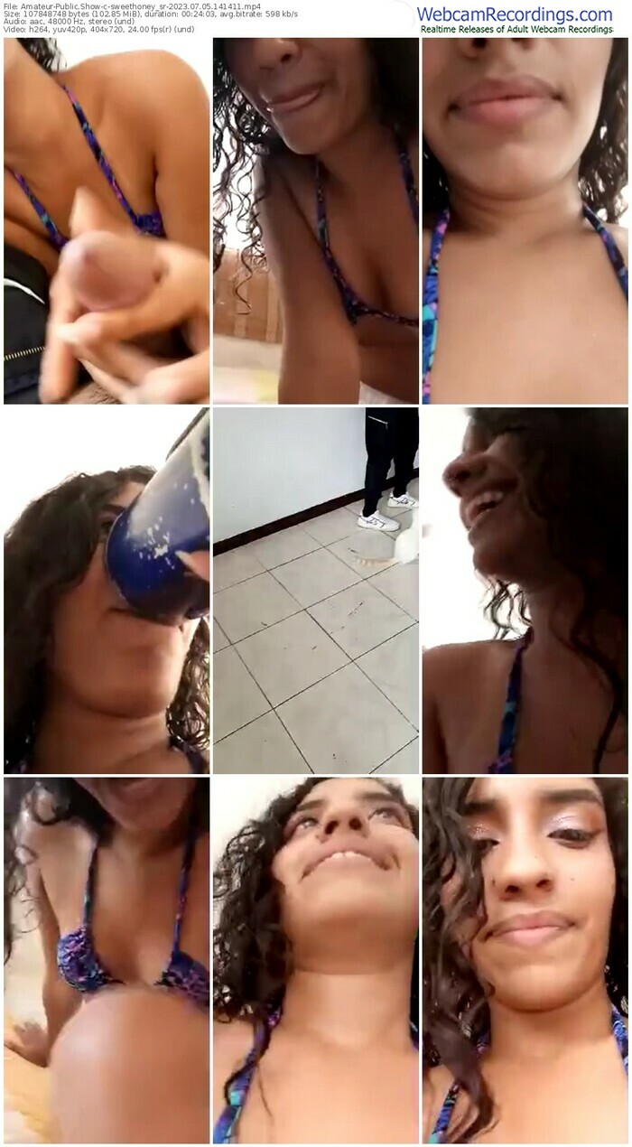 amateur-sweethoney_sr-07-05-2023-14-14-11