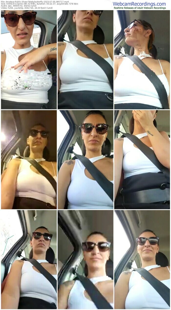 amateur-babybutterfly-07-05-2023-08-57-17