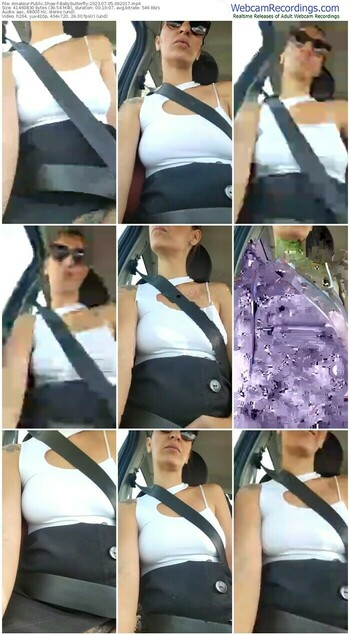 amateur-babybutterfly-07-05-2023-09-20-17