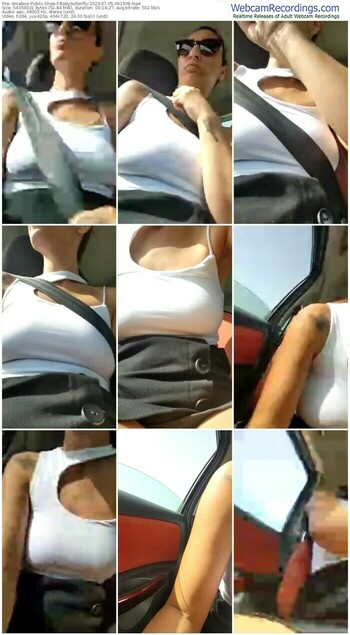 amateur-babybutterfly-07-05-2023-09-33-08