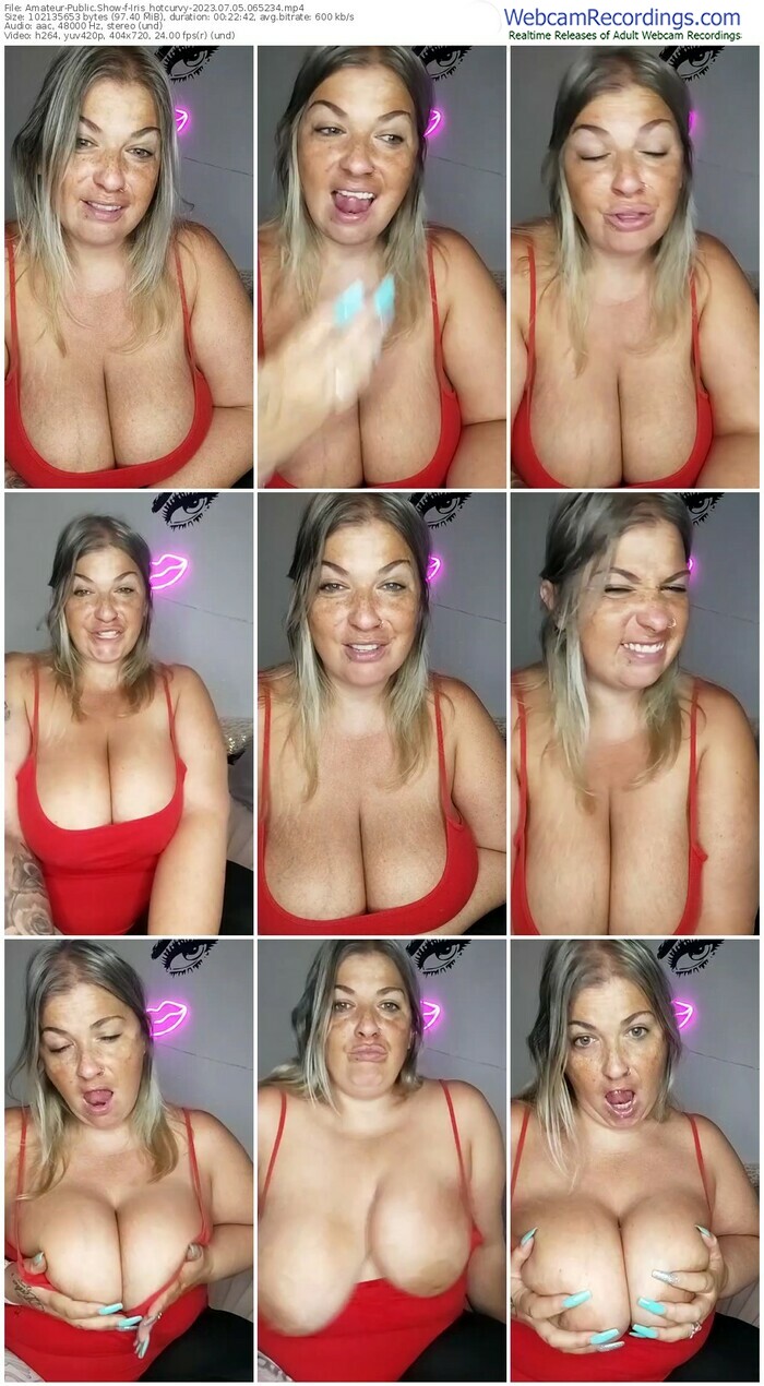 amateur-iris_hotcurvy-07-05-2023-06-52-34