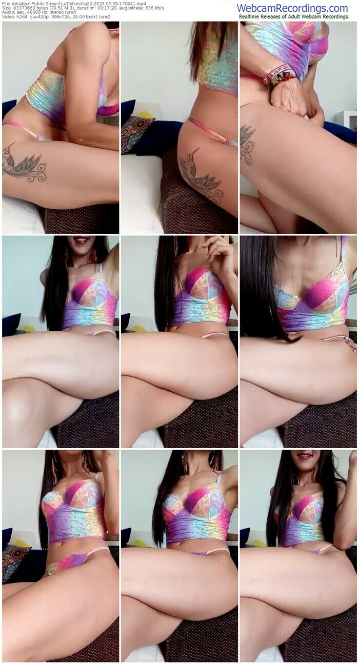 amateur-ladolcevita22-07-05-2023-17-08-41